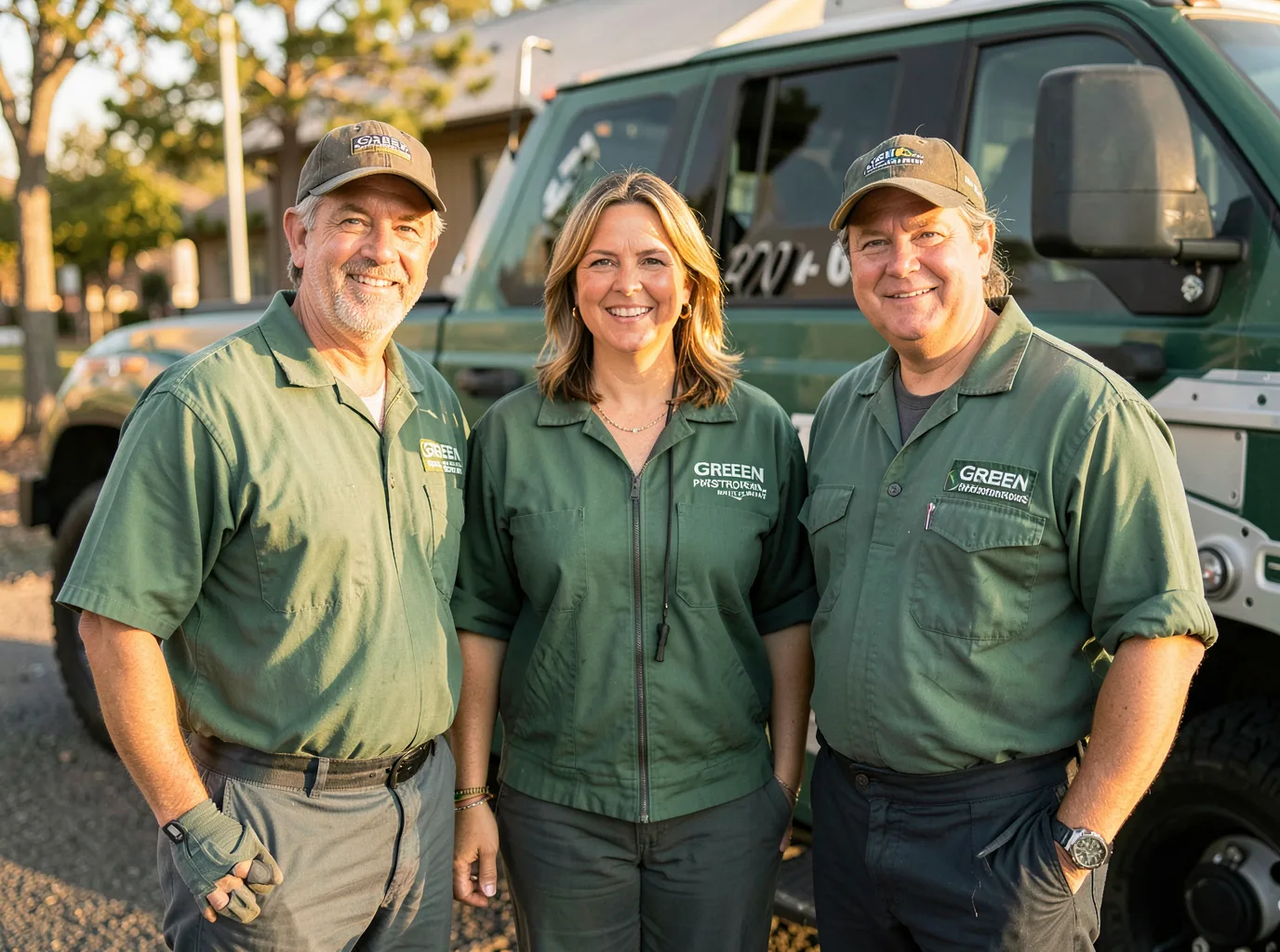 Water Damage Restoration company in Millington, NJ